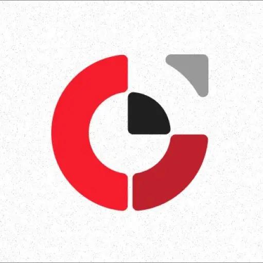 airdrop image