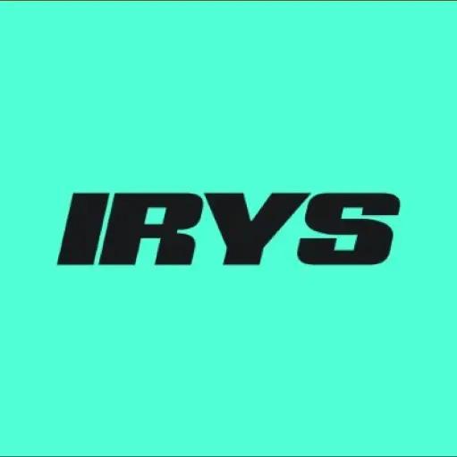 airdrop image