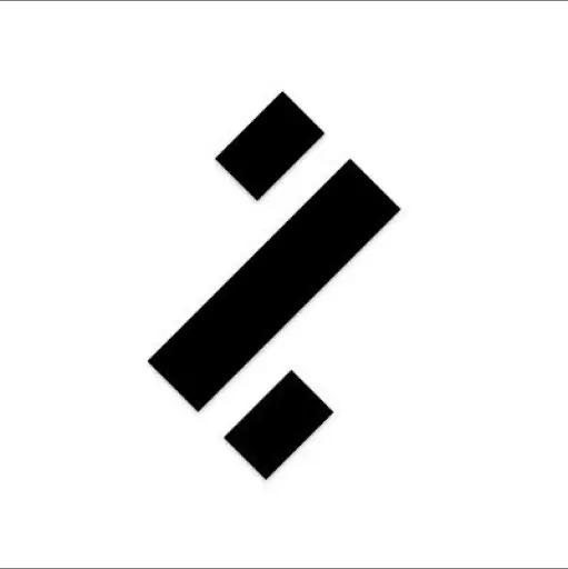 airdrop image