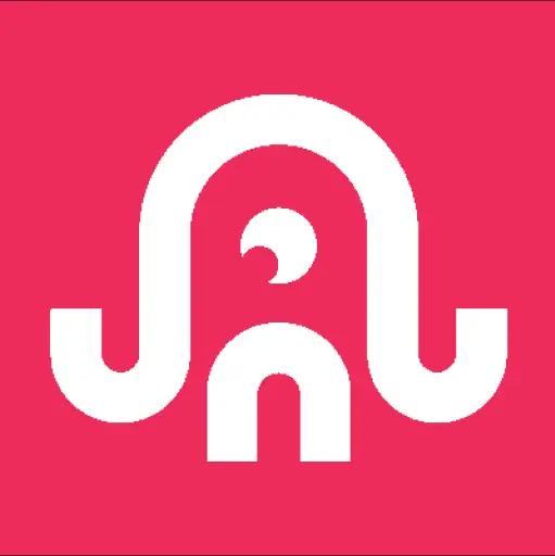 airdrop image