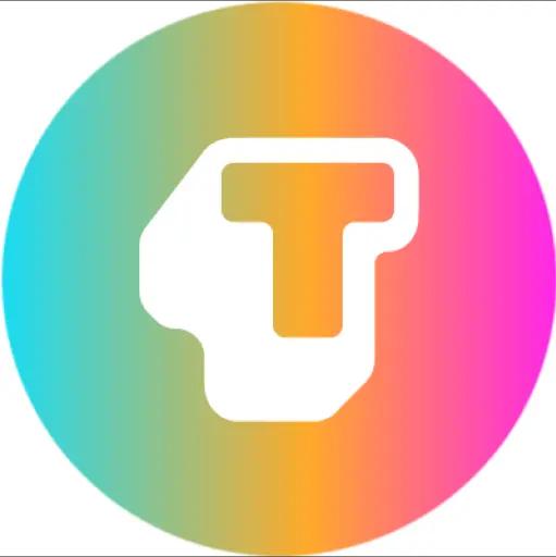 Towns airdrop Image