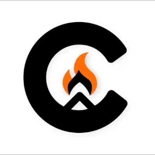 Camp Network airdrop Image