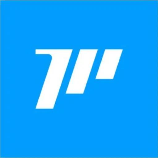 airdrop image