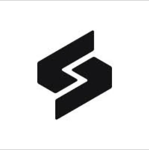 airdrop image