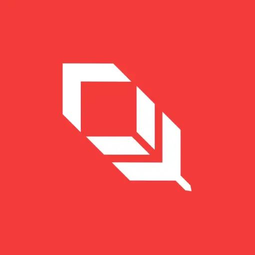 Plume Network airdrop Image