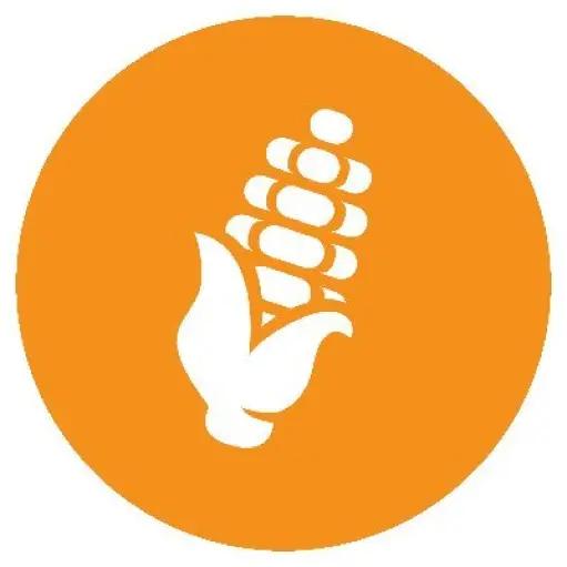 Corn airdrop Image