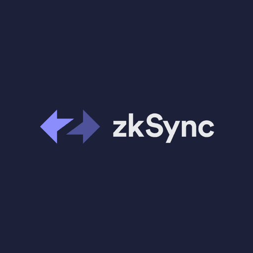 zksync airdrop