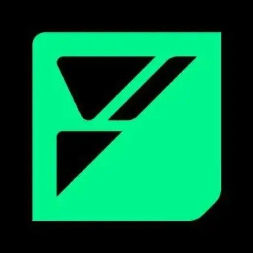 Fuel Network airdrop Image