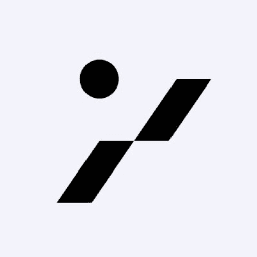 Gradient Network airdrop