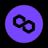 chain image