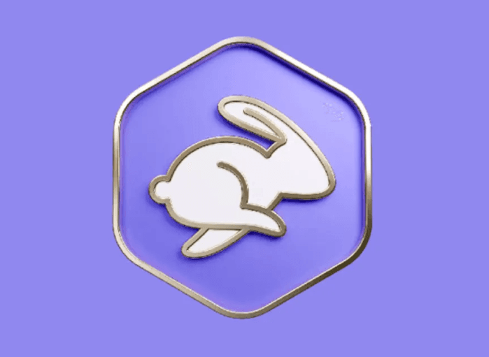 Rabby Wallet airdrop