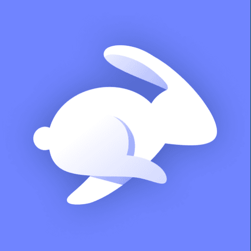 Rabby Wallet airdrop Image