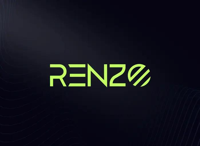Renzo Protocol airdrop