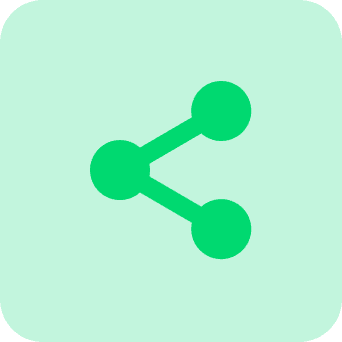 Share Airdrops task