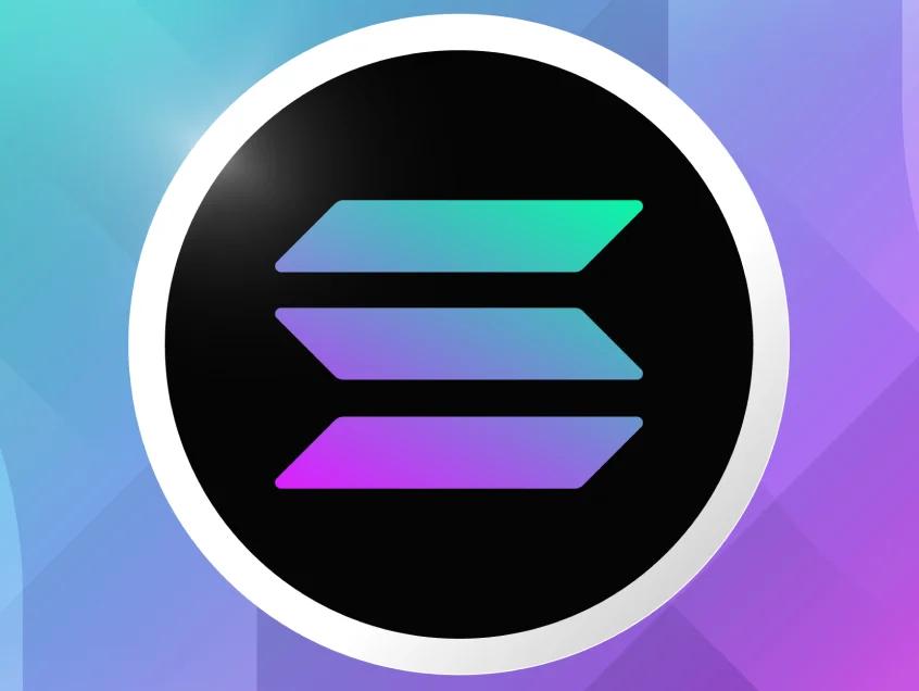 Solana chain