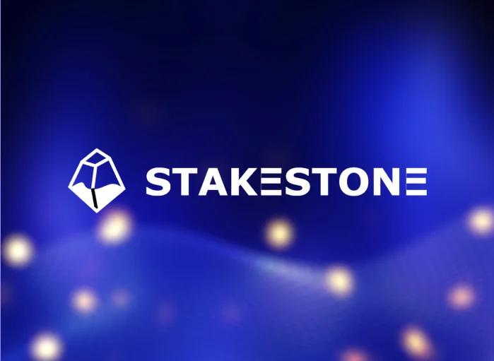 StakeStone airdrop