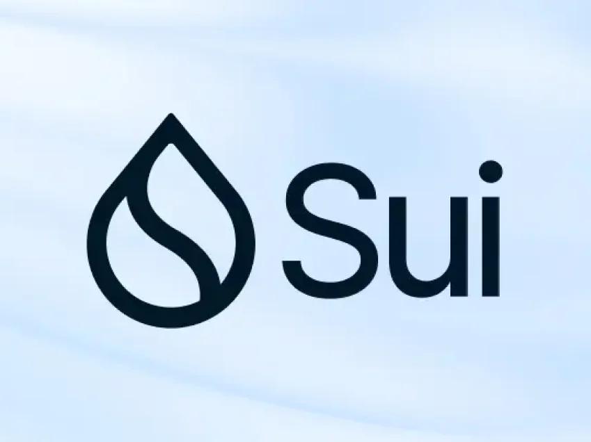 Sui chain