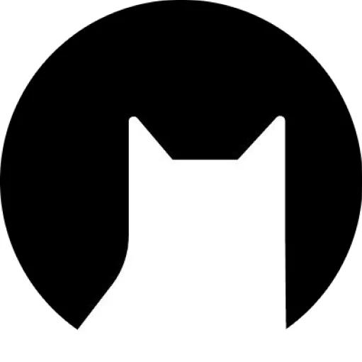 Superposition airdrop Image