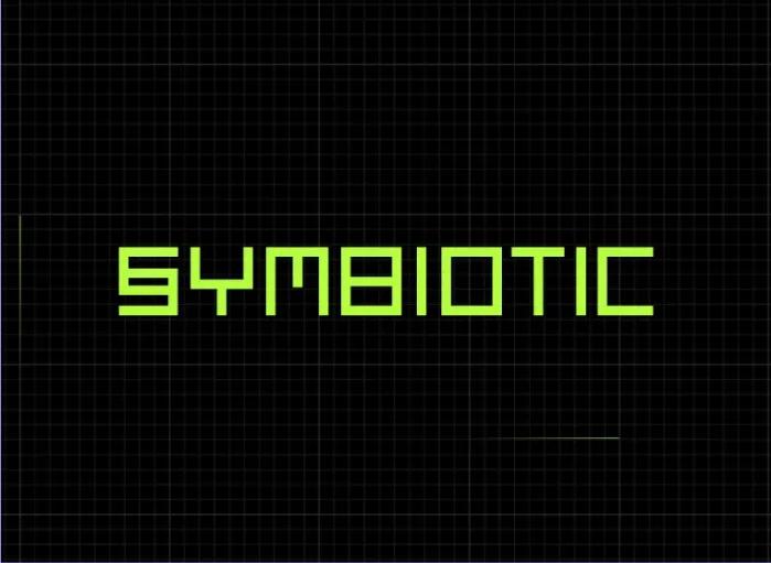 Symbiotic airdrop