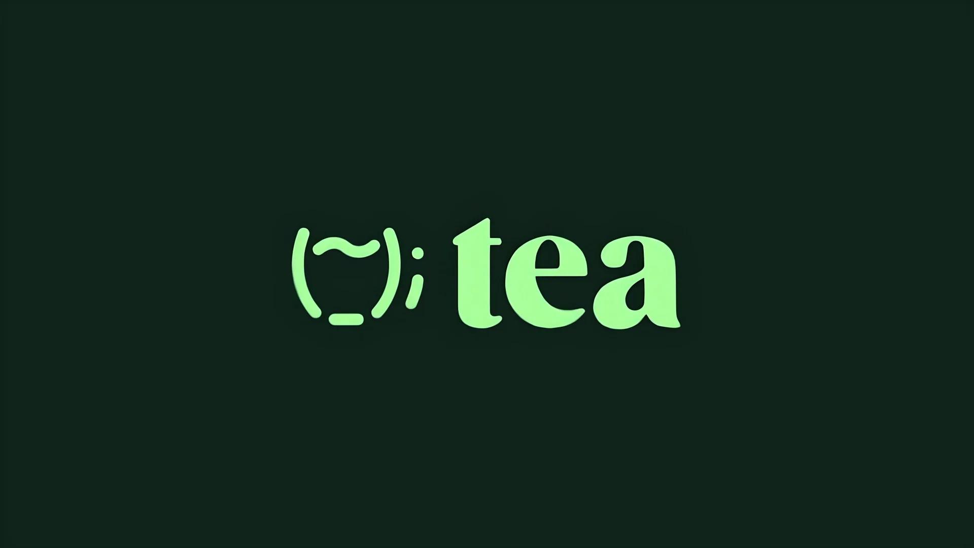 Tea Protocol airdrop