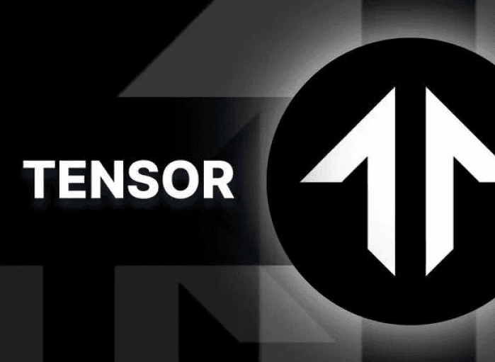 Tensor airdrop