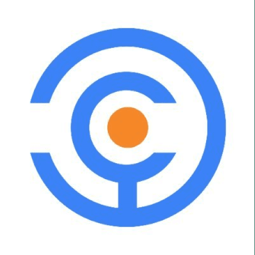 Babylon Chain airdrop Image