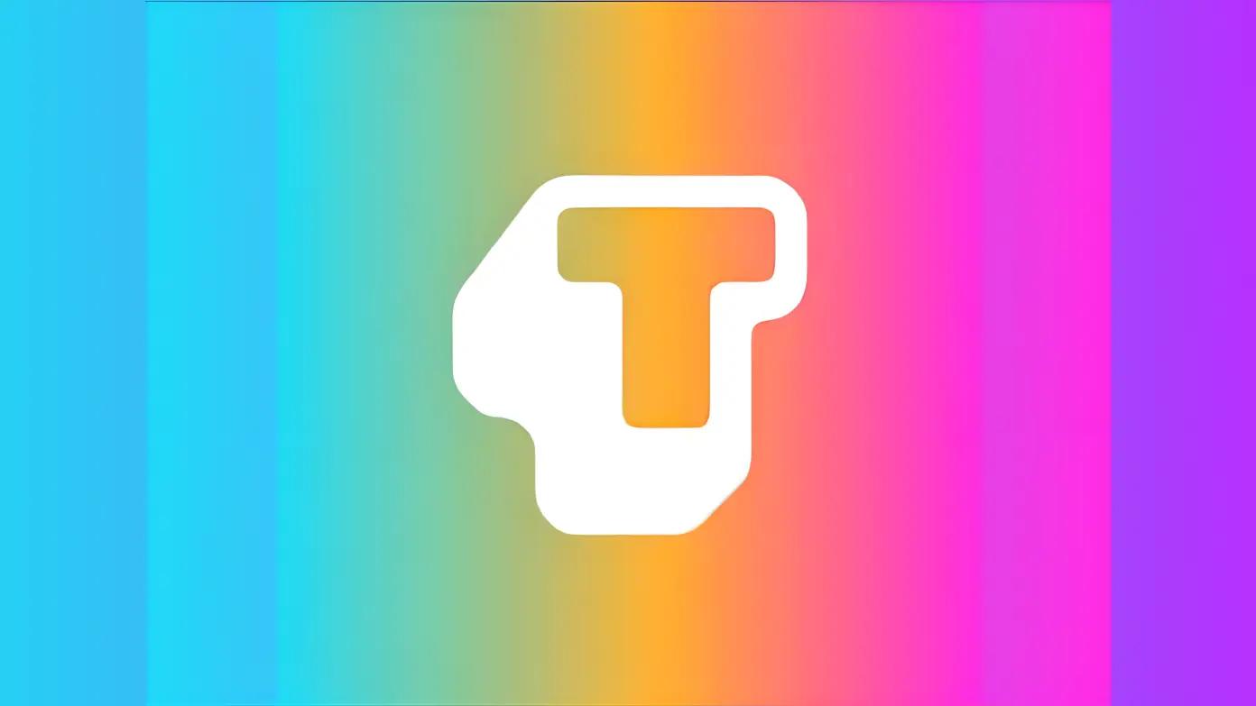 Towns airdrop
