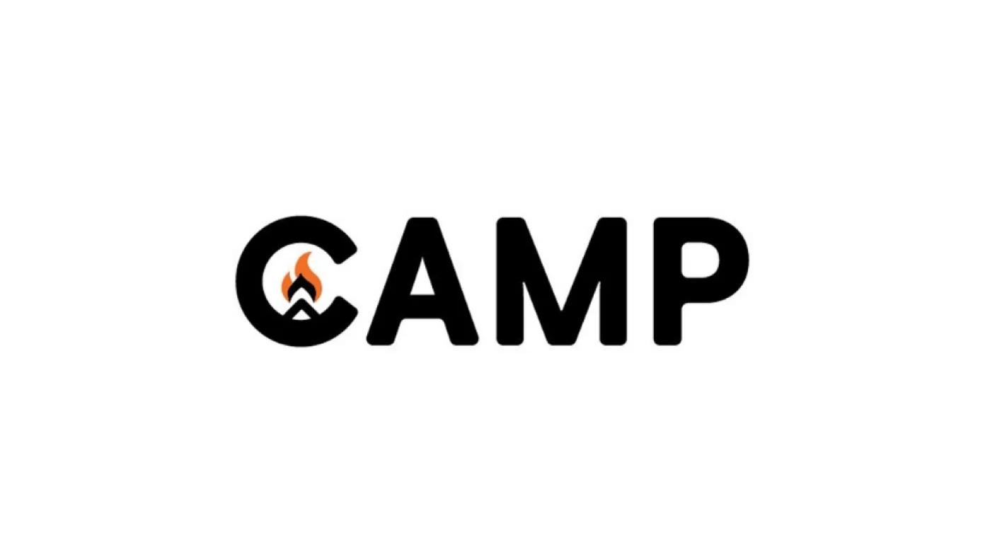 Camp Network airdrop