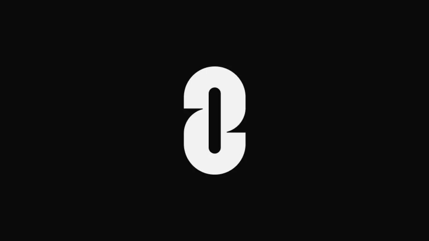 LayerZero airdrop