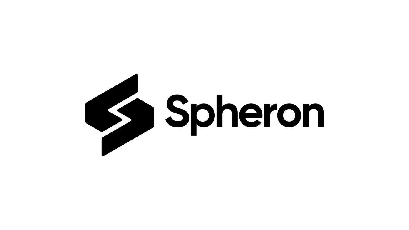 Spheron Network airdrop