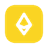 task-link