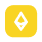 task-link