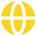 task-link