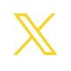 task-link